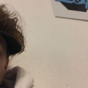 Meet your Posher, Devon